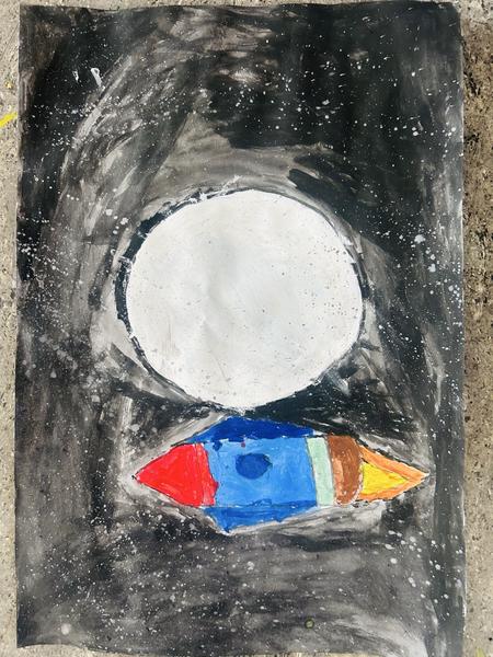 Artist